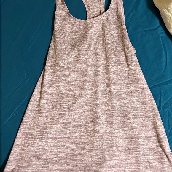Women’s M tank top bundle - Picture 3 of 8